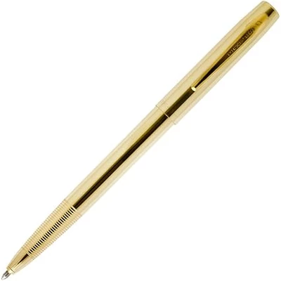 Fisher golyóstoll  M4G Cap-O-Matic