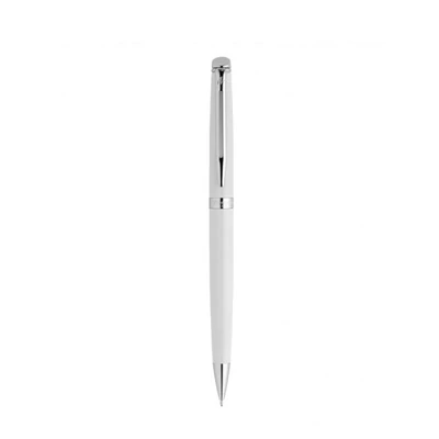 Waterman Hemisphere ceruza, ezüst klipsz S0920990