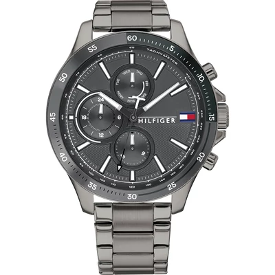 Tommy Hilfiger 1791719 férfi karóra
