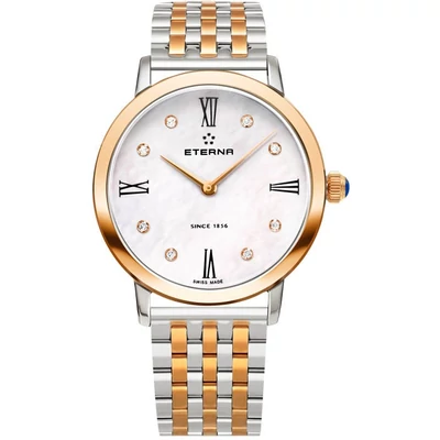 Eterna női karóra Eternity Lady 2720.53.69.1739