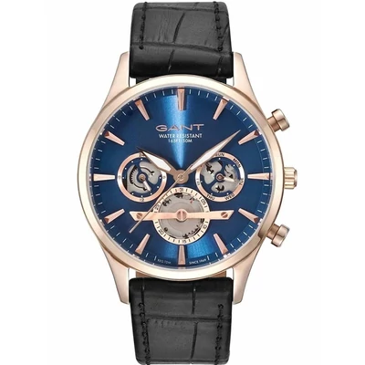 Gant férfi karóra GT005002