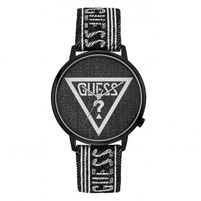 Guess női karóra V1012M2 unisex
