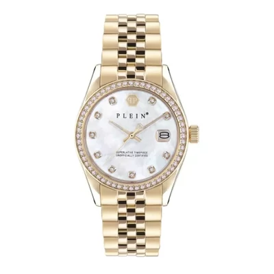 Philipp Plein női karóra PWYAA0323