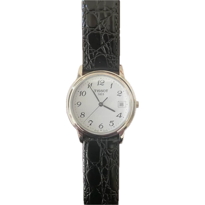 Tissot női karóra Desire kvarc, kifutott modell
