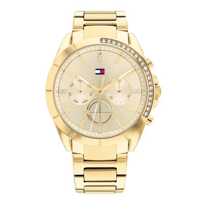 Tommy Hilfiger Kennedy 1782385 női karóra