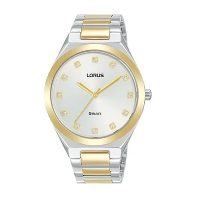 Lorus női órakaróra RG202WX9
