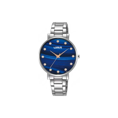 Lorus női karóra RG227VX9