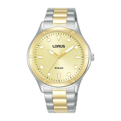 Lorus női karóra RG244VX9