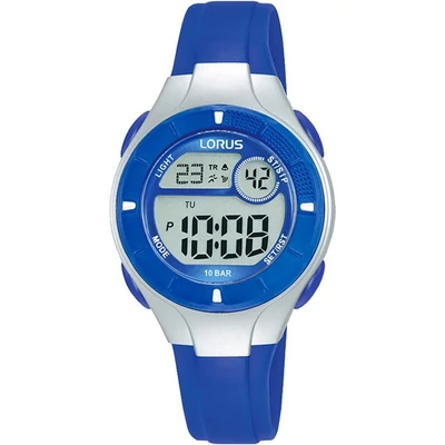Lorus gyerek karóra R2341PX9
