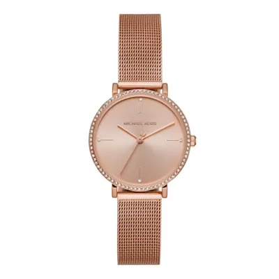 Michael Kors női karóra MK7122