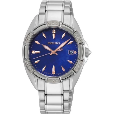 Seiko női karóra SKK881P1 Swarovski