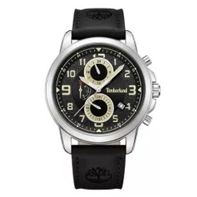 Timberland férfi karóra TDWGF9002401