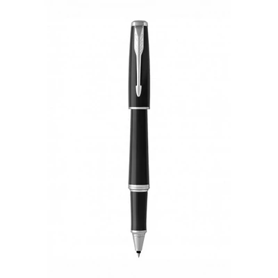 Parker Urban Matt Black CT rollertoll