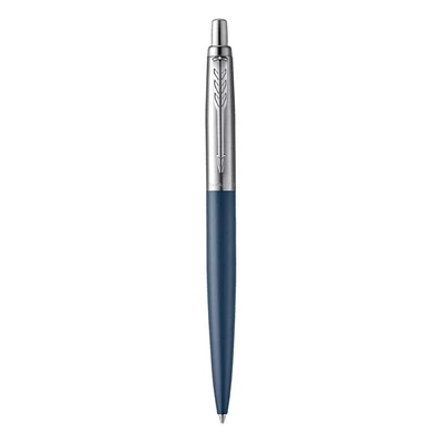 Parker Royal Jotter XL golyóstoll matt kék 2068359