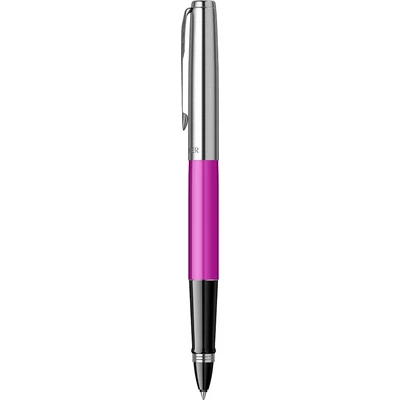 Parker Jotter Original Electric Purple CT rollertoll