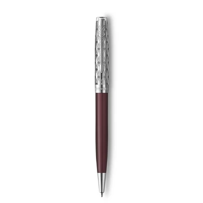 Parker Sonnet Premium golyóstoll 2119783