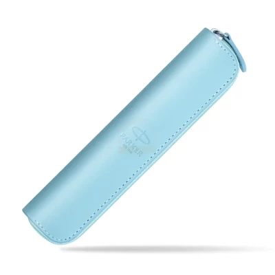 Parker bőr tolltartó 2186243