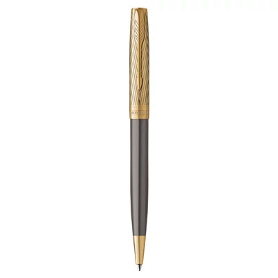 Parker Royal Sonnet Prémium Pioneer Arrow golyóstoll GT BP 2201051