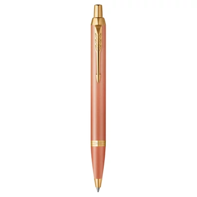 Parker IM Rituals Orange GT golyóstoll 2203902