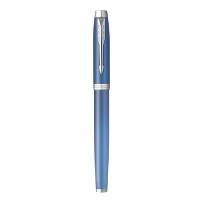 Parker IM Rituals Blue rollertoll 2203905