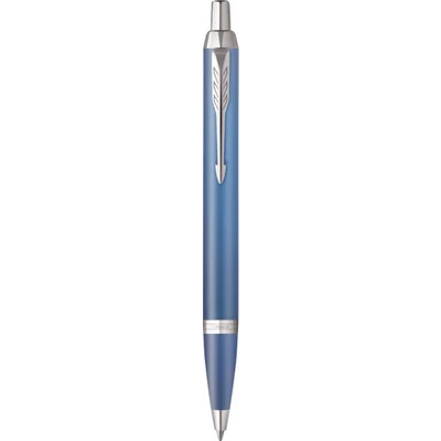 Parker IM Rituals Blue CTgolyóstoll 2203906