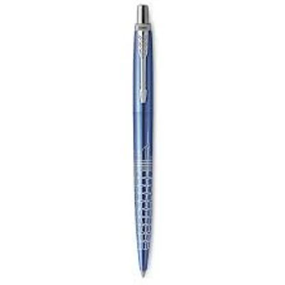 Parker Royal Jotter Special Edition Seoul golyóstoll, ezüst klipsz 2221600