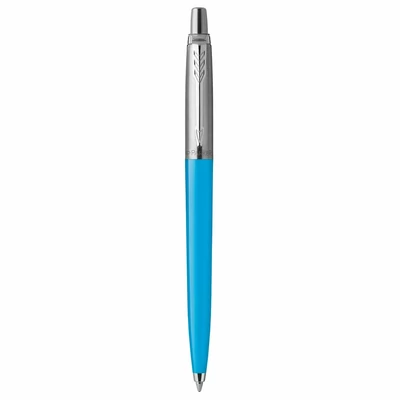 Parker Jotter golyóstoll Originals Navy Blue
