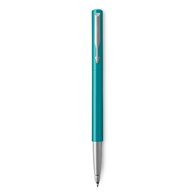 Parker Vector Zöld Rollertoll  2025680