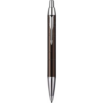 Parker IM Premium golyóstoll S0949730