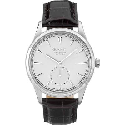 Gant férfi karóra W71001 Huntington