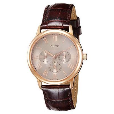 Guess férfi karóra W0496G1 Wafer