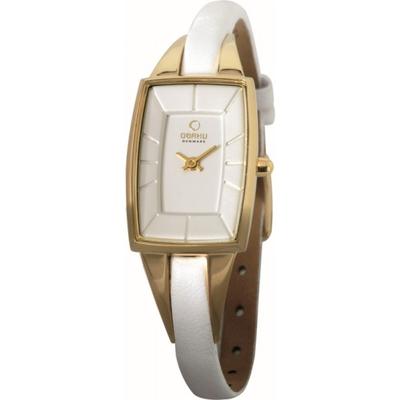 Obaku Denmark női karóra V120LGIRW