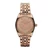 Armani női karóra AR0381