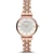 Armani AR11244 női karóra