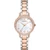 Armani női karóra AR11499