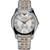 Armani női karóra AR1824
