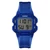 Guess férfi karóra GW0270G3