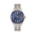 Guess férfi karóra GW0330G3
