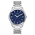 Guess férfi karóra GW0626G1