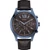 Guess férfi karóra W0789G2