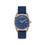 Guess férfi karóra W0991G4