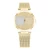 Tommy Hilfiger Lynn 1781867 női karóra