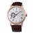 Orient Open Heart Automatic FAG00001S0 férfi karóra