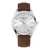 Frederique Constant Classics FC-220SS5B6 férfi karóra