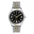 Gant Sussex 44 G166009 férfi karóra