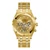 Guess Continental GW0260G4 férfi karóra