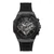 Guess Momentum GW0263G4 férfi karóra