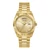 Guess Connoisseur GW0265G2 férfi karóra