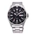 Orient Mako III Automatic RA-AA0001B19B férfi karóra