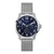 Guess Voyage W1040G1 férfi karóra